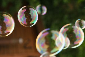 bubbles_sm