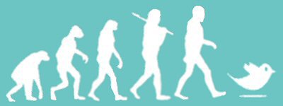 twitter-evolution_2
