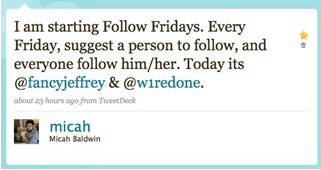 followfridays-1st-tweet_sm
