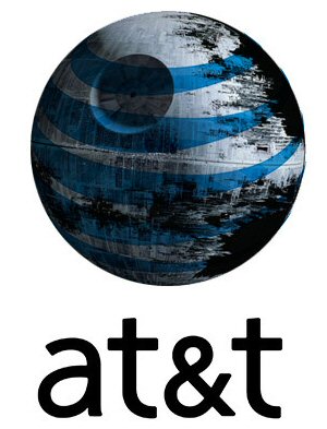 Att Death Star