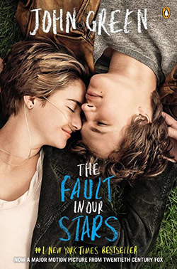 TFIOS_250x378