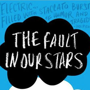 TFIOS 300x300