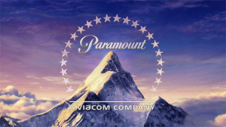 Paramount