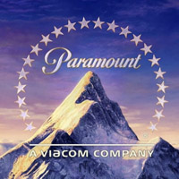 Paramount Pictures