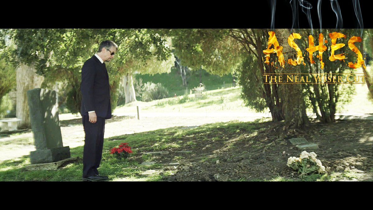 Ashes 13_051826