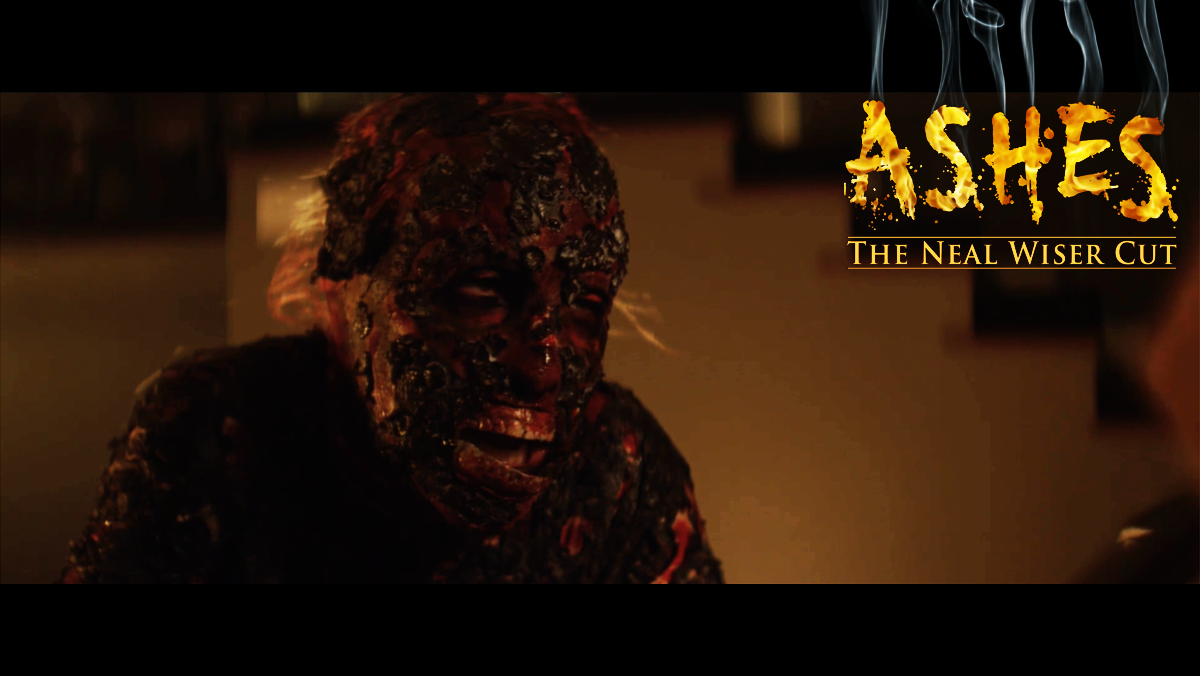 Ashes 1_051826
