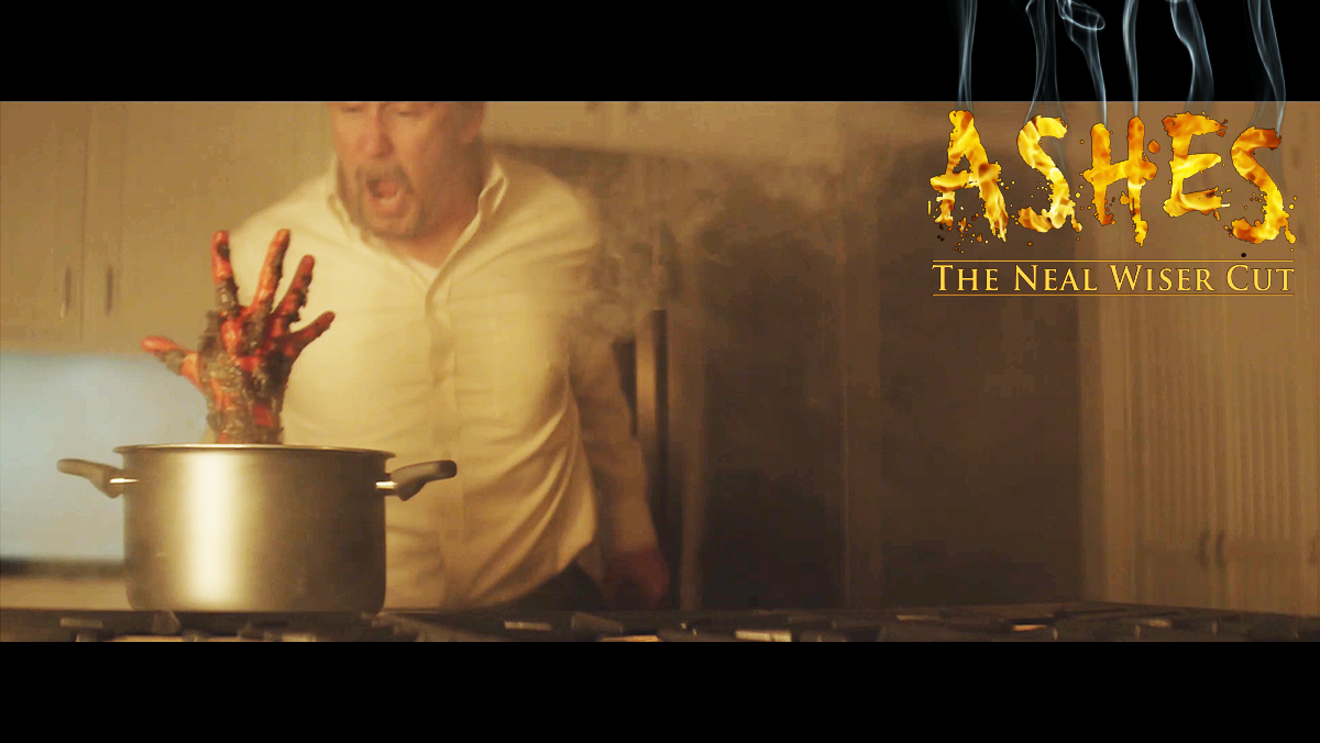 Ashes 7_051826
