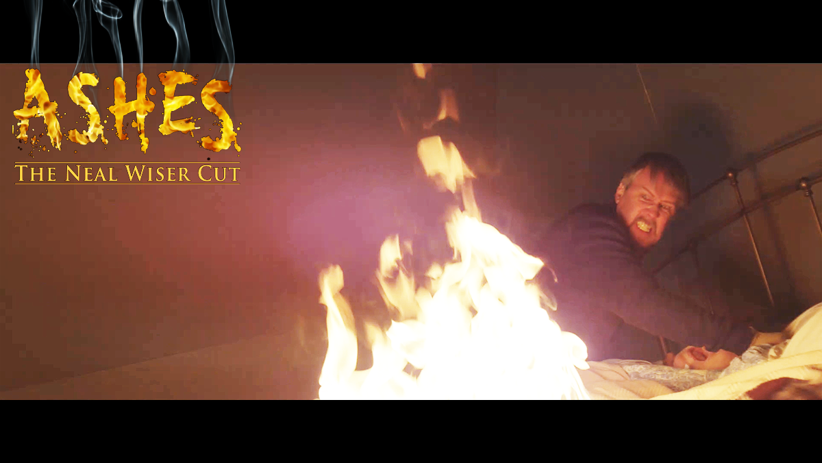 Ashes 8_051826