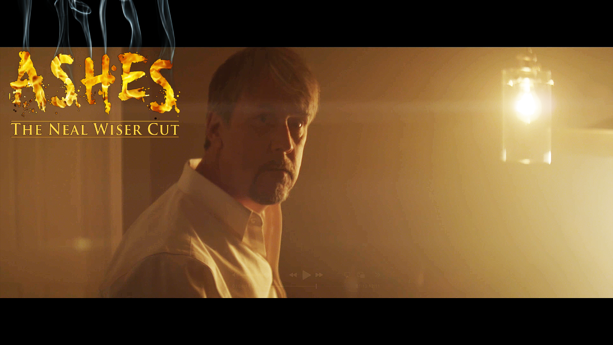 Ashes 9_051826