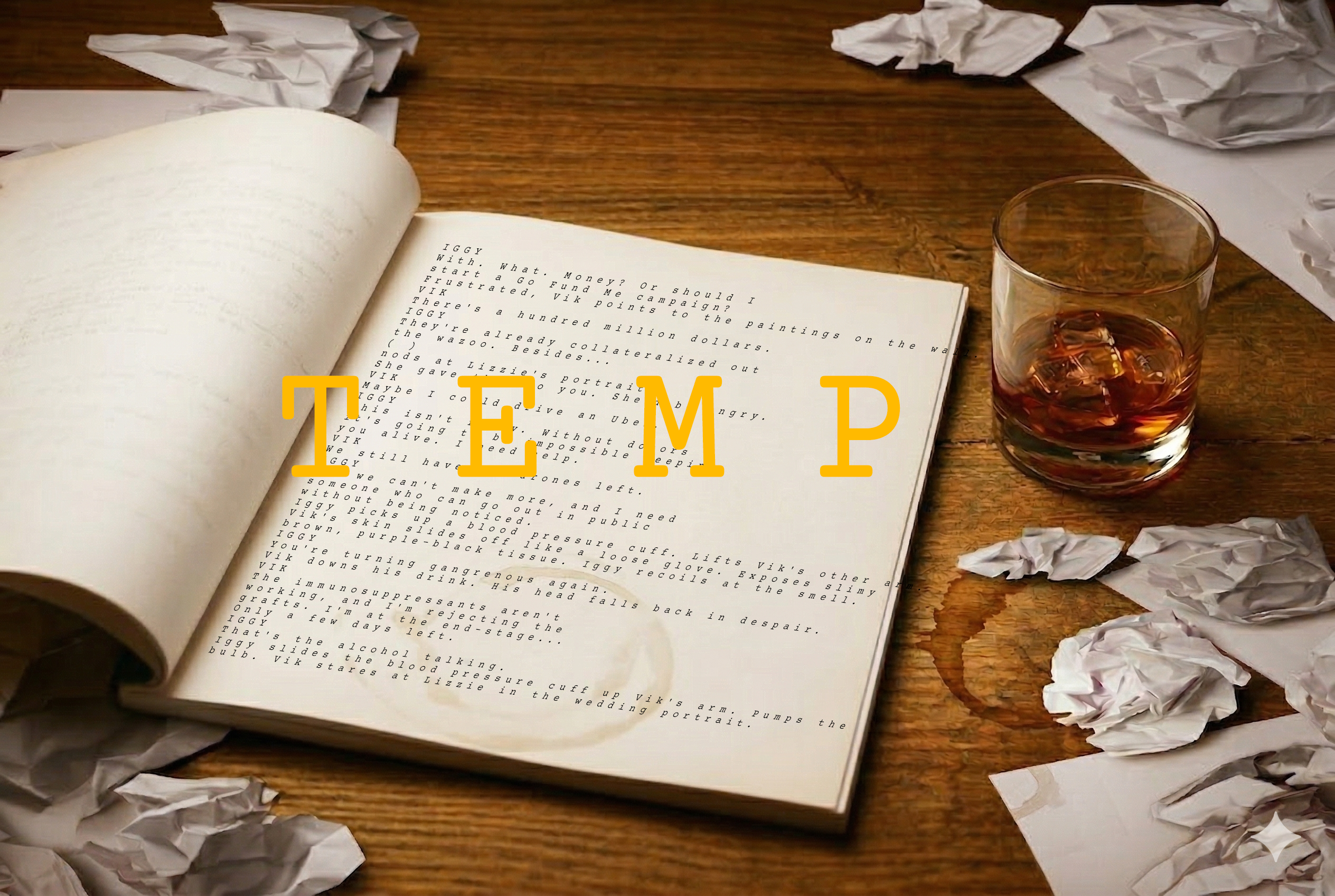 Script BG image_TEMP