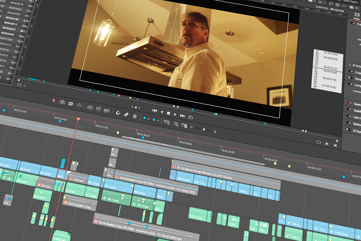 Editing Thumbnail – Ashes_041826v2
