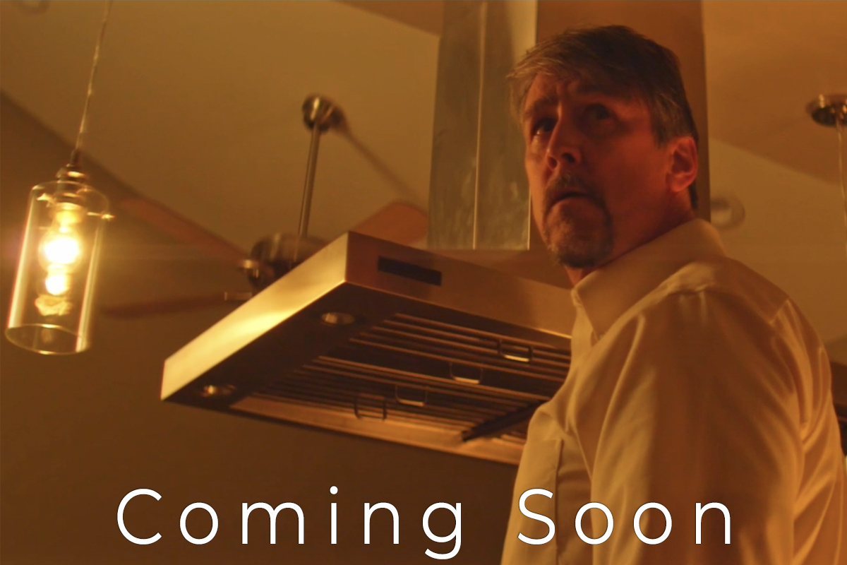EDITING: Ashes